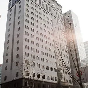 artnouveau-city-yeoksam.hotels-seoul.net/
