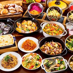 The Breakfast 福岡天神 3* 福岡市