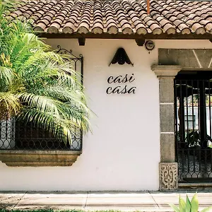casi-casa.guatemalaantiguahotels.com/