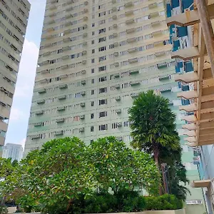ridgewood-towers-taguig.angeleshotels.net/
