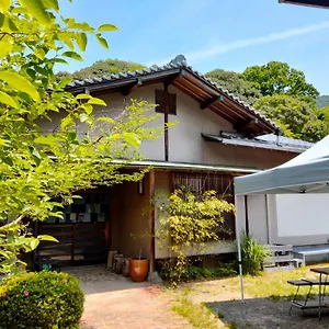 88ハウス広島 広島市