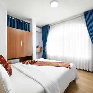 ha-vy.hotelsvungtau.com/