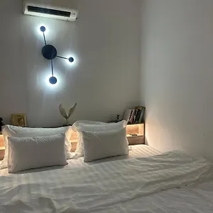 toms-house.hotelsvungtau.com/