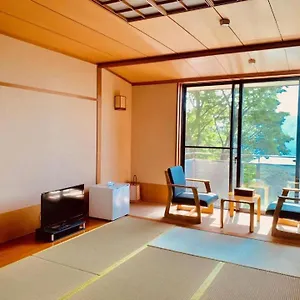 箱根七福荘 箱根町