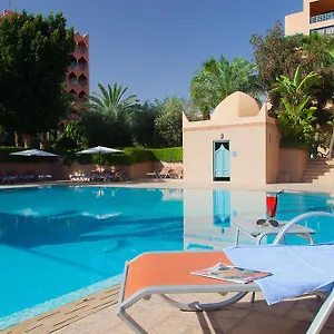 atlas-medina-spa.marrakeshhotelsmorocco.com/