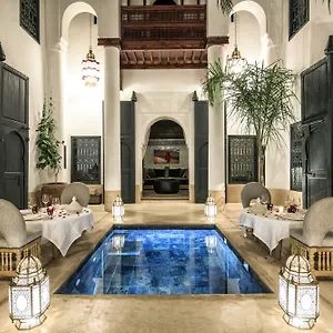 dar-ouali.marrakeshhotelsmorocco.com/